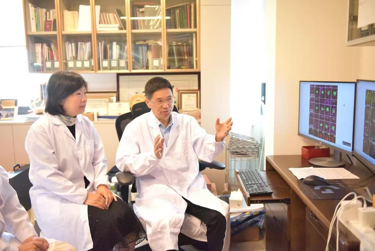 微信圖片_20250917112327_130_1.jpg